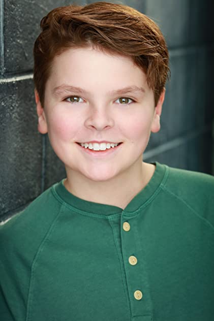 Tommy Ragen Tommy Ragen