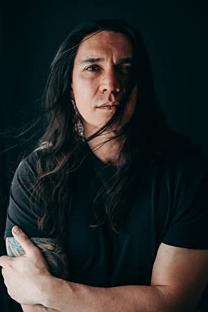 Michael Bricker Michael Bricker