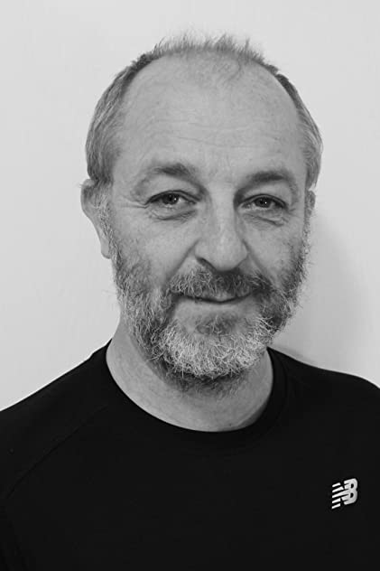 Lubos Veselý Lubos Veselý