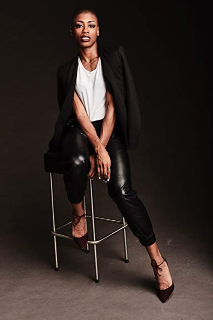 Martha Nichols Martha Nichols