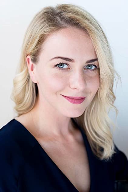 Marta Matová Marta Matová