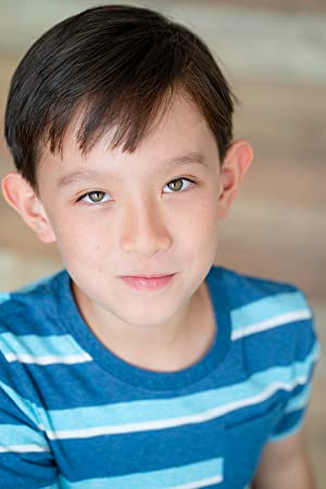 Jack Dylan Lara Jack Dylan Lara