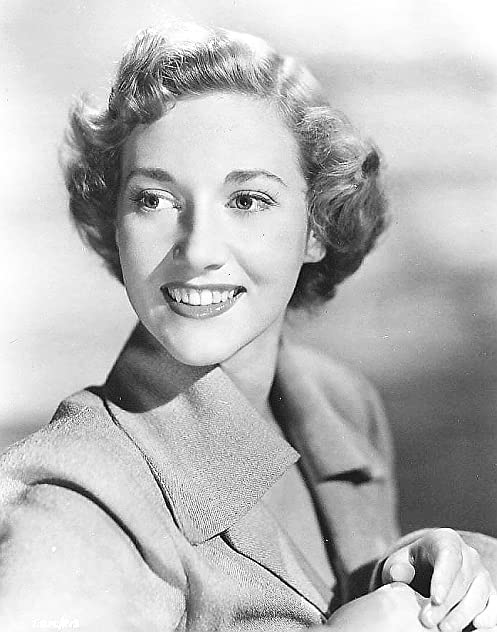 Rona Anderson Rona Anderson