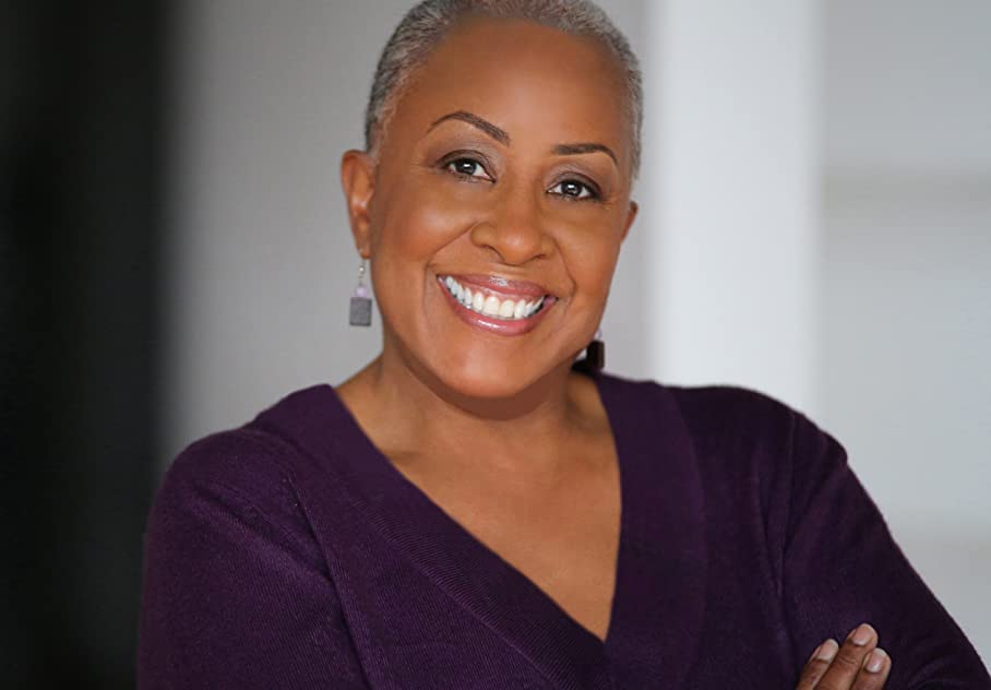 Brenda Porter Brenda Porter