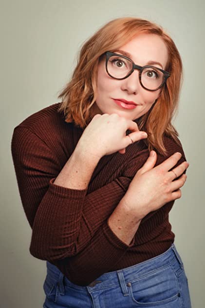 Chelsea Bo Chelsea Bo