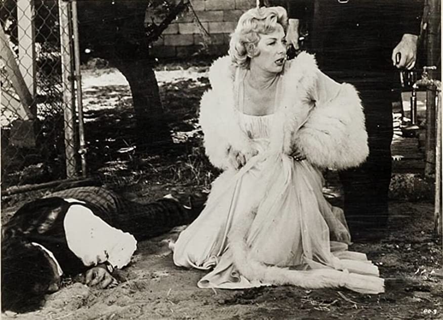 Cay Forester Cay Forester