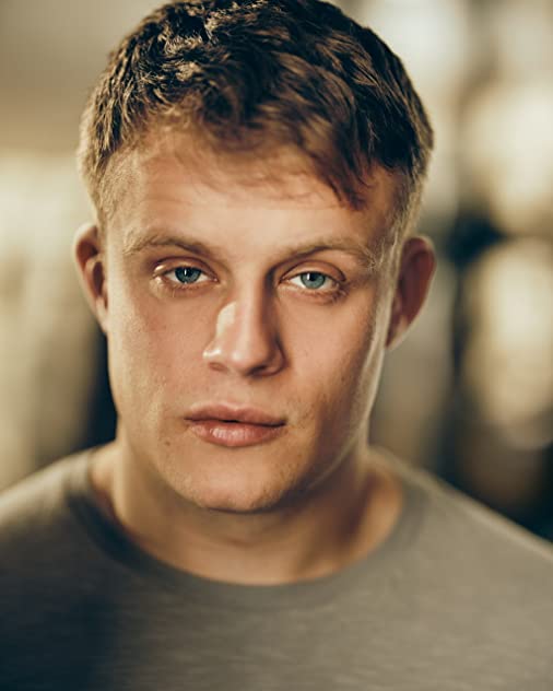 Ray Calleja Ray Calleja