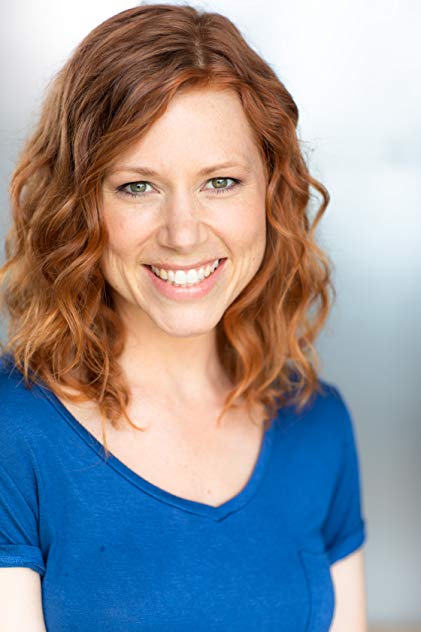 Julie Schmid Julie Schmid