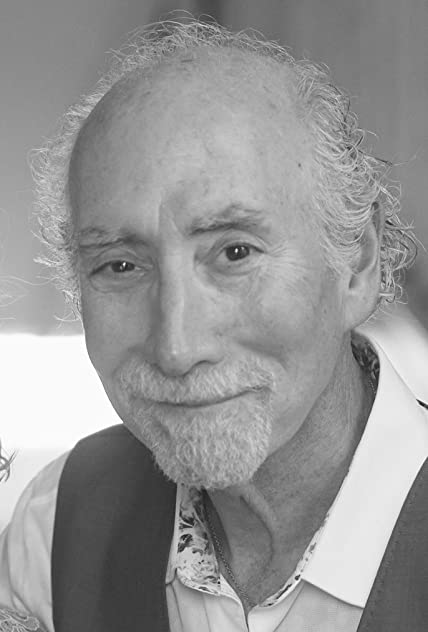 Daniel B. Canton Daniel B. Canton