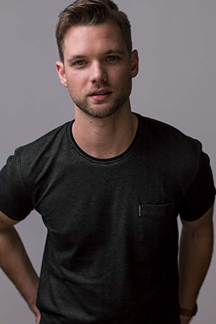 Cameron Jebo Cameron Jebo