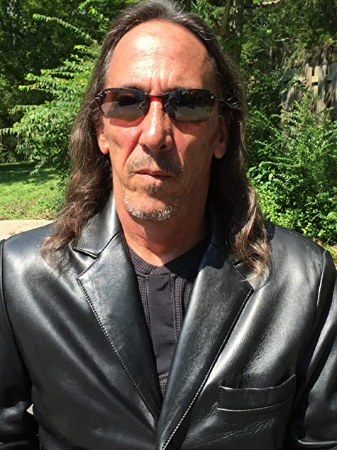 Myke Schwartz Myke Schwartz