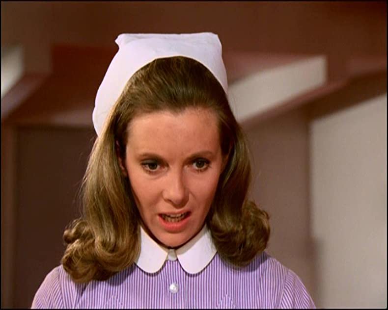 Jayne Sofiano Jayne Sofiano