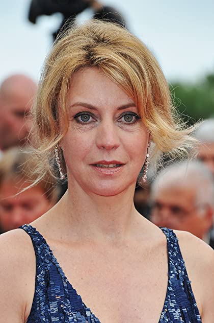 Margherita Buy Margherita Buy