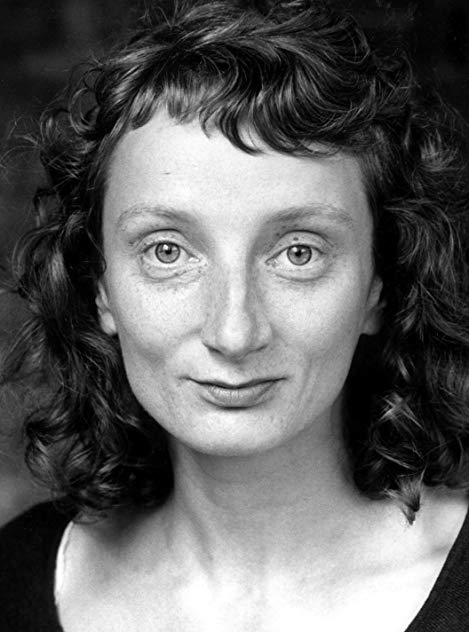 Amanda Lawrence Amanda Lawrence