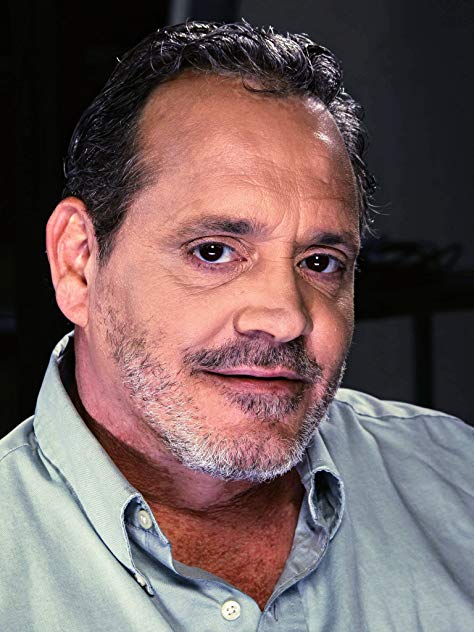 Robert Way Robert Way