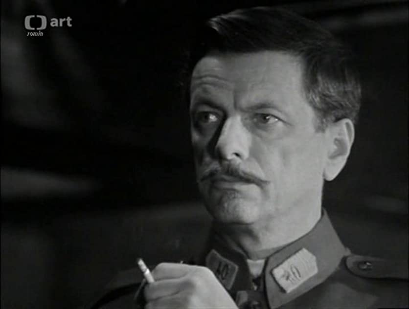 Karel Sebesta Karel Sebesta