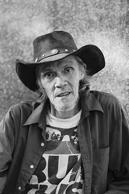 Pepe Smith Pepe Smith