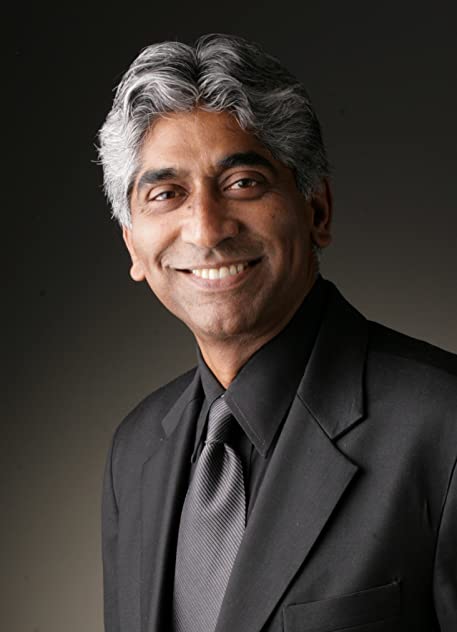 Ashok Amritraj Ashok Amritraj
