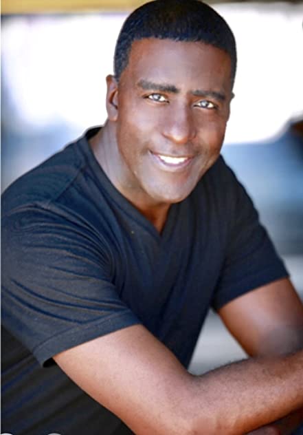 Idrees Degas Idrees Degas