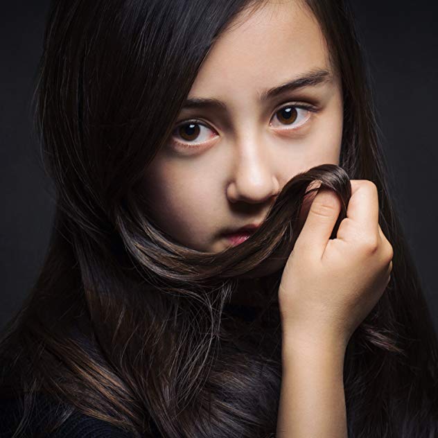 Shuya Sophia Cai Shuya Sophia Cai