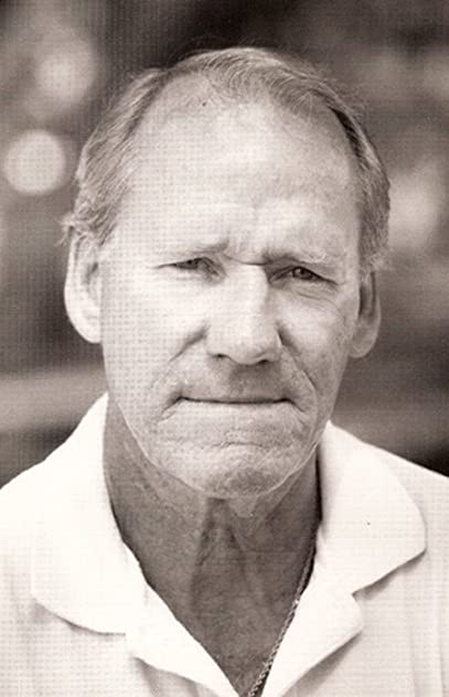 Walter Robles Walter Robles