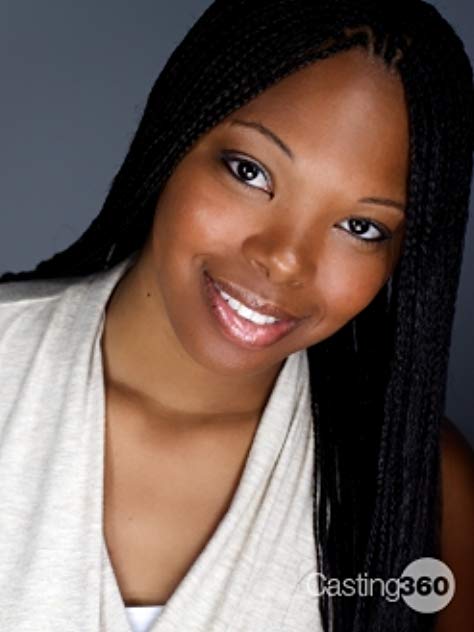 Yatoya Toy Yatoya Toy