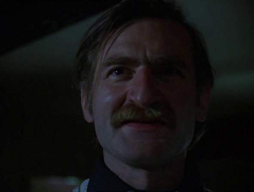 Stanley Lebor Stanley Lebor