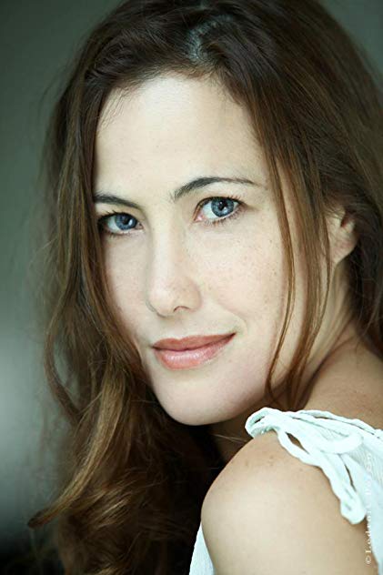 Myriam Charleins Myriam Charleins