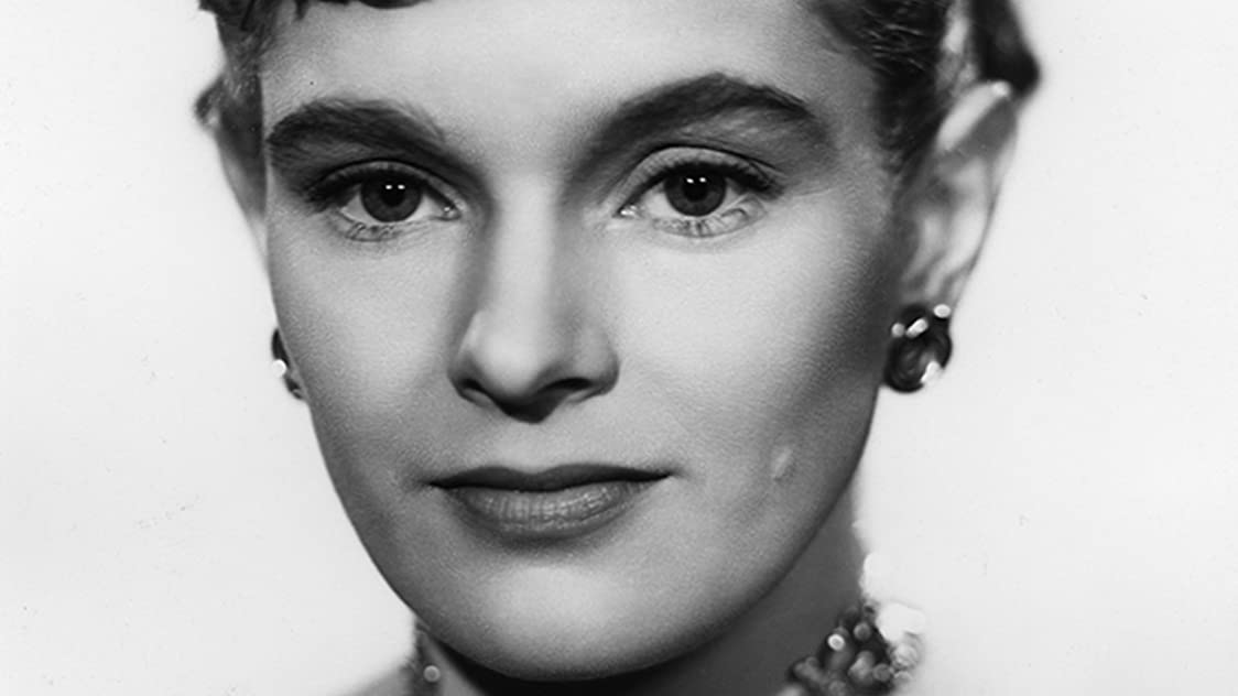 Eva Henning Eva Henning