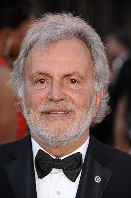 Sidney Ganis Sidney Ganis