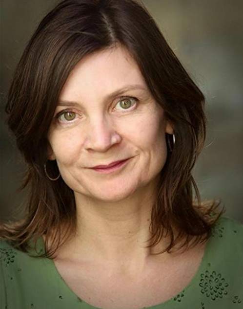 Debra Penny Debra Penny