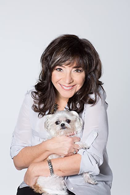 Lesly Kahn Lesly Kahn