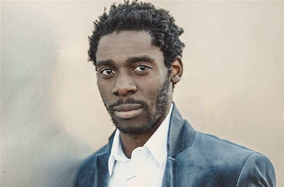 Yoli Fuller Yoli Fuller