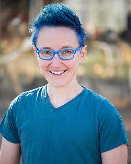 Em Grosland Em Grosland