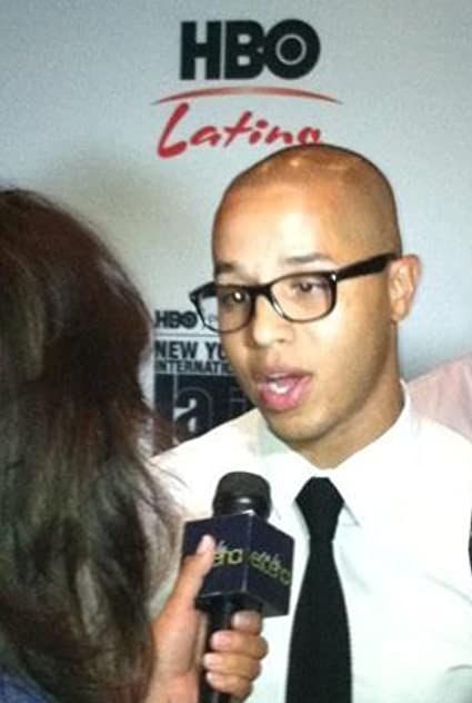 John Rafael Peralta John Rafael Peralta