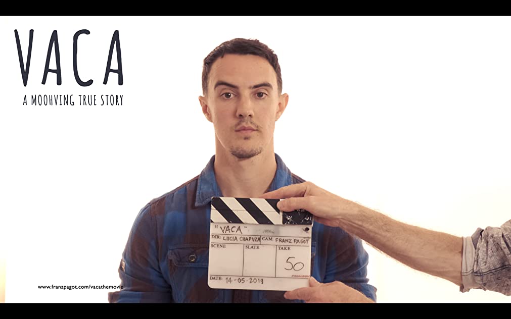 Alejandro Pellegrino