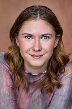 Orla Graham Orla Graham