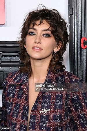 Nico Bucher Nico Bucher