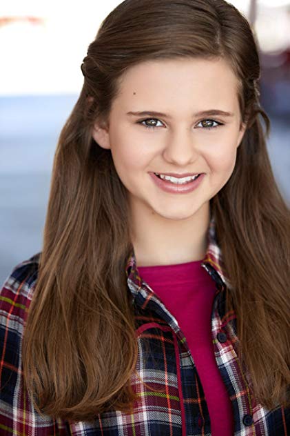 Katie Hubbard Katie Hubbard