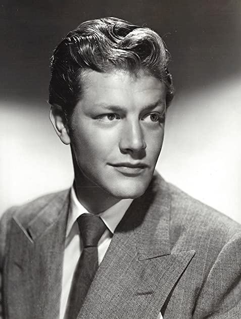 Henry H. Daniels Jr. Henry H. Daniels Jr.