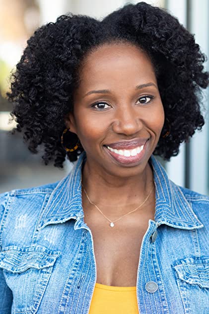 Tracie Frank Tracie Frank