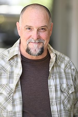 Dave Maldonado Dave Maldonado