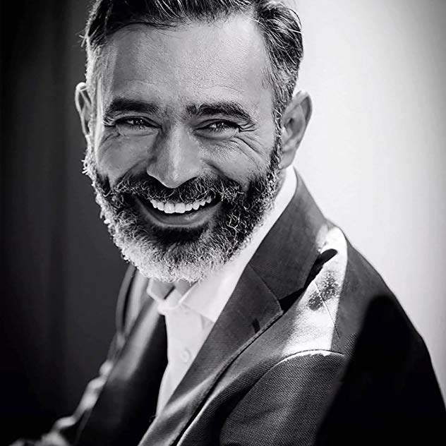 Mekki Kadiri Mekki Kadiri