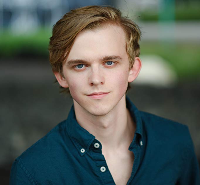 Grant Whitney Grant Whitney