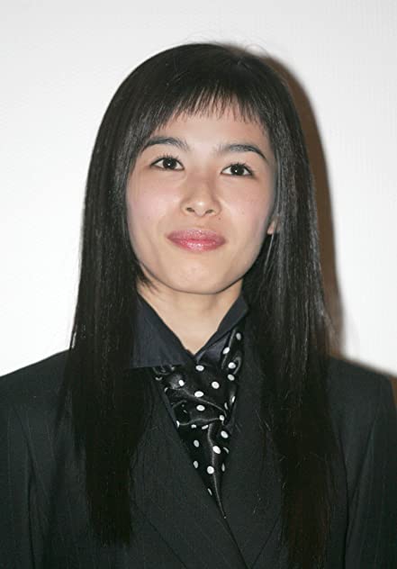 Kang Hye-jeong Kang Hye-jeong