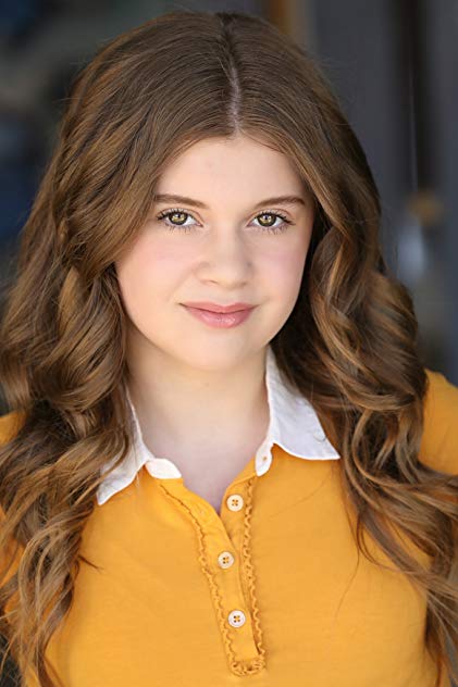 Isabella Fowler Isabella Fowler