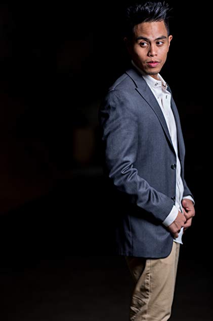 Marvin Ryan Marvin Ryan