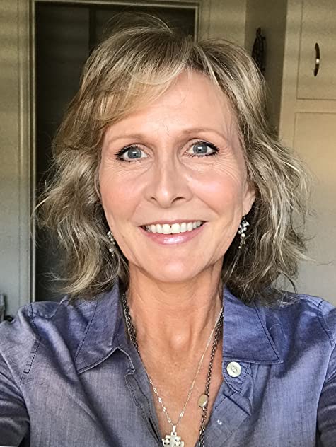 Patty Mattson Patty Mattson