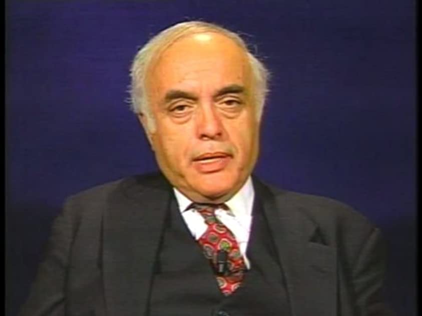 Robert D. Novak Robert D. Novak