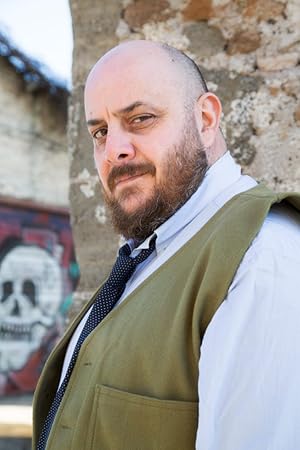 Fortunato Marco Iannaccone Fortunato Marco Iannaccone
